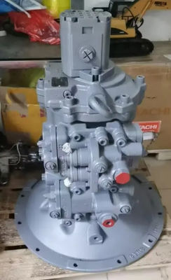 Hitachi 130-5A 120-6 graafmachine Hydraulische pomp HPK060 HPK055
