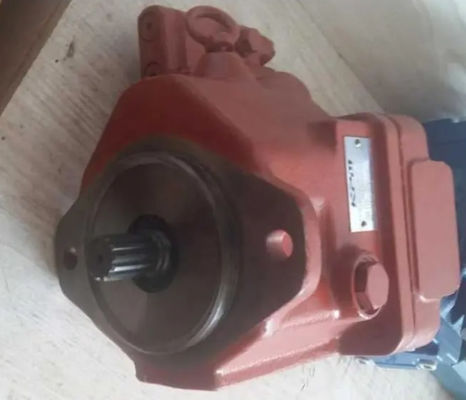 K3VL28/C-1ARSS-PO-T213 Kawasaki Piston Pump Excavator