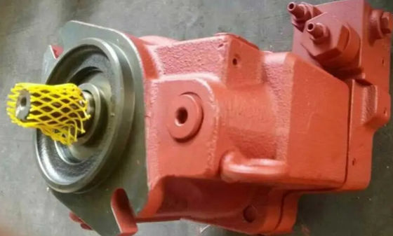 Hydraulische pomp K3VL 45 Hydraulische zuigerpomp voor graafmachines