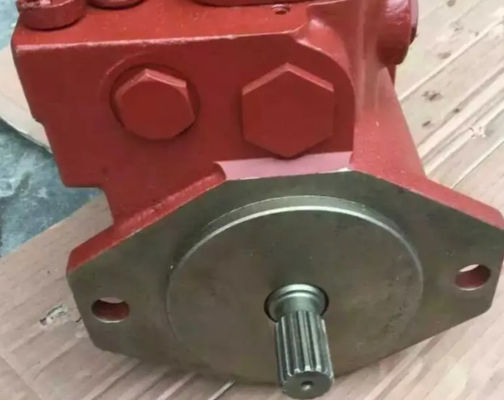 K3SP36C-13BR-9002 Hydraulische hoofdpomp voor graafmachines