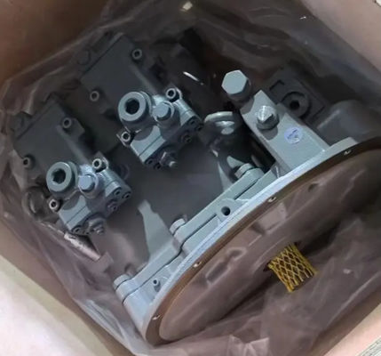 EX200-5 Hydraulische pomp 9152668 voor bouwmachines en machines
