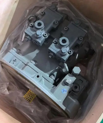 EX200-5 Hydraulische pomp 9152668 voor bouwmachines en machines
