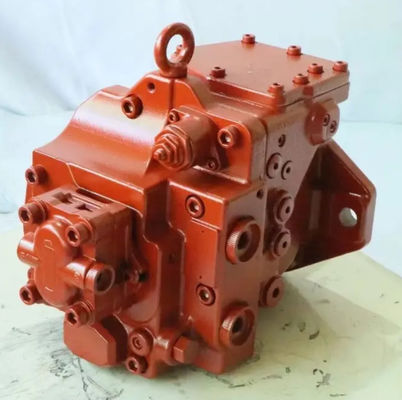 Graafmachine Hydraulische hoofdpomp K7sp36 K7V28 Hitachi Hydraulische pomp 4706895 4663831