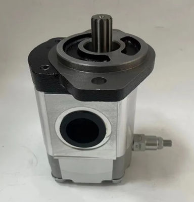 Graafmachine Hyundai R455 R450 R500 R520 R480-9 R520-9 Versnellingspomp 31NB-30020