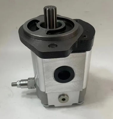 Graafmachine Hyundai R455 R450 R500 R520 R480-9 R520-9 Versnellingspomp 31NB-30020