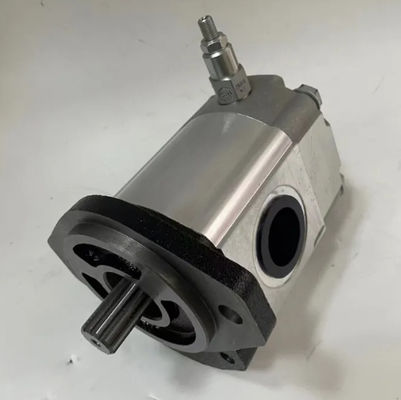 Graafmachine Hyundai R455 R450 R500 R520 R480-9 R520-9 Versnellingspomp 31NB-30020
