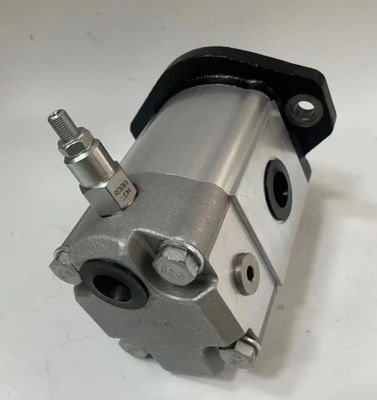 Graafmachine Hyundai R455 R450 R500 R520 R480-9 R520-9 Versnellingspomp 31NB-30020