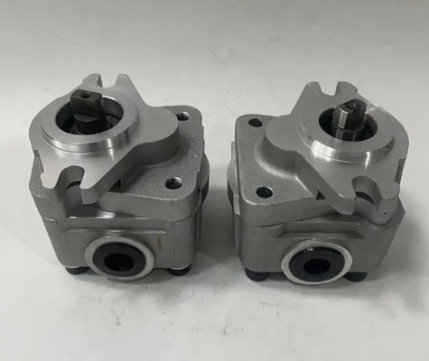 CAT312C 320C Graafmachine-spanningspomp SBS80 Hydraulische pilootpomp 4I-1023 173-1203 341-2860