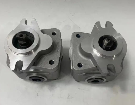 CAT312C 320C Graafmachine-spanningspomp SBS80 Hydraulische pilootpomp 4I-1023 173-1203 341-2860