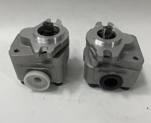 CAT312C 320C Graafmachine-spanningspomp SBS80 Hydraulische pilootpomp 4I-1023 173-1203 341-2860