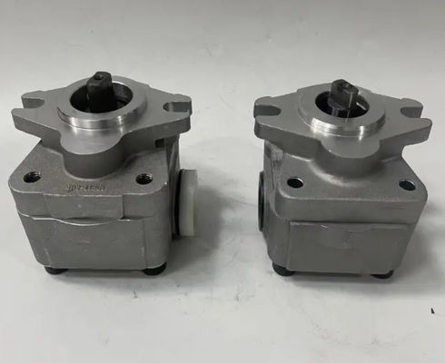 CAT312C 320C Graafmachine-spanningspomp SBS80 Hydraulische pilootpomp 4I-1023 173-1203 341-2860