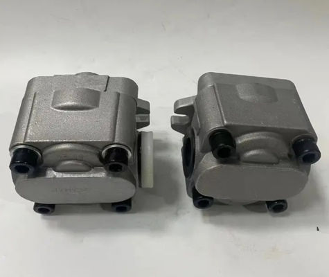 CAT312C 320C Graafmachine-spanningspomp SBS80 Hydraulische pilootpomp 4I-1023 173-1203 341-2860