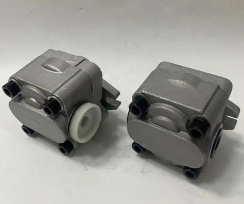 CAT312C 320C Graafmachine-spanningspomp SBS80 Hydraulische pilootpomp 4I-1023 173-1203 341-2860