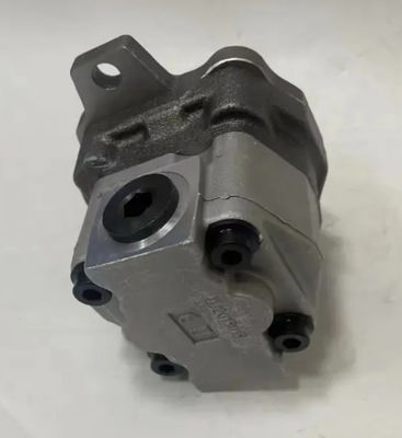 AP2D36 versnellingspomp Pilotpomp Voor Daewoo 80 Hyundai 80 Voor graafmachine