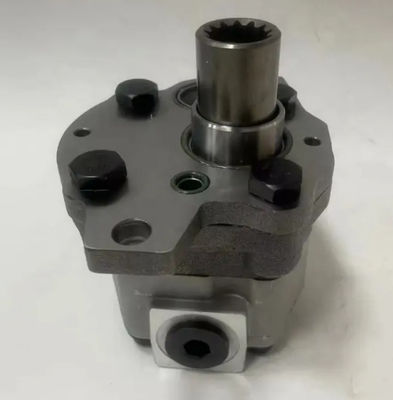 AP2D36 versnellingspomp Pilotpomp Voor Daewoo 80 Hyundai 80 Voor graafmachine