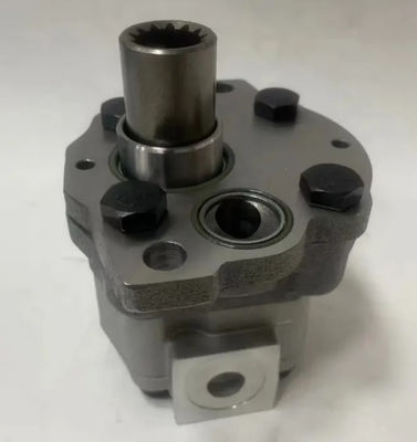 AP2D36 versnellingspomp Pilotpomp Voor Daewoo 80 Hyundai 80 Voor graafmachine