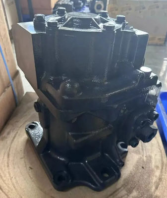 D375 Hoofdpomp 708-1W-00690 708-1S-00390 Graafmachine Hydraulische zuigerpomp