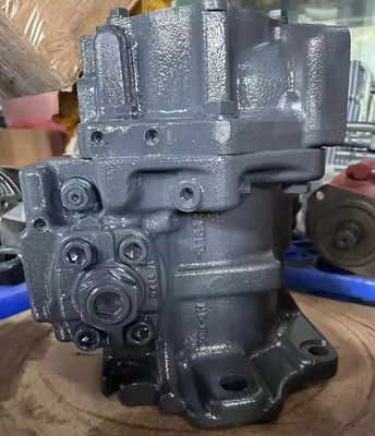 D375 Hoofdpomp 708-1W-00690 708-1S-00390 Graafmachine Hydraulische zuigerpomp