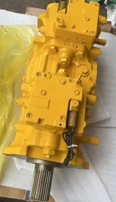 PC3000-6 PC4000 Graafmachine Hydraulische pomp 708-2k-00011 708-2k-00012 708-2k-00013 708-2k-00014 708-2k-00023 708-2k-00024