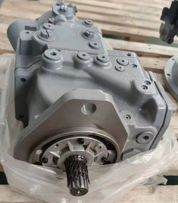 Van toepassing op ZAX70-5G ZAX70-5A hoofdpomp ZX70-5G ZX70-5A hydraulische pomp 4437197YD0002516