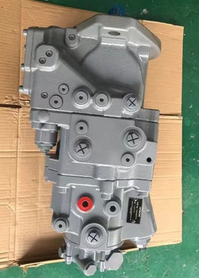Van toepassing op ZAX70-5G ZAX70-5A hoofdpomp ZX70-5G ZX70-5A hydraulische pomp 4437197YD0002516