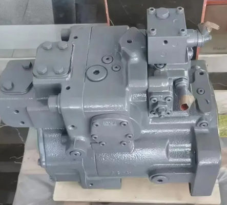 Graafmachine ZAX670 690-5gZAX870 890-5A Hydraulische pomp HPK300 4635645 9298854Yb6000246