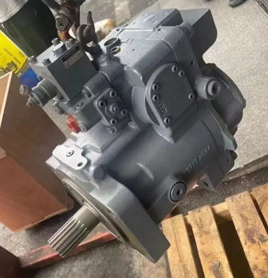 Graafmachine ZAX670 690-5gZAX870 890-5A Hydraulische pomp HPK300 4635645 9298854Yb6000246
