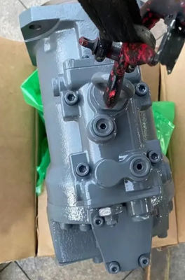 HPV145 Hydraulische hoofdpomp HPV145H-28A HPV145H-23B 9256101 Voor ZX330-3 ZX350-3 ZAX360-3