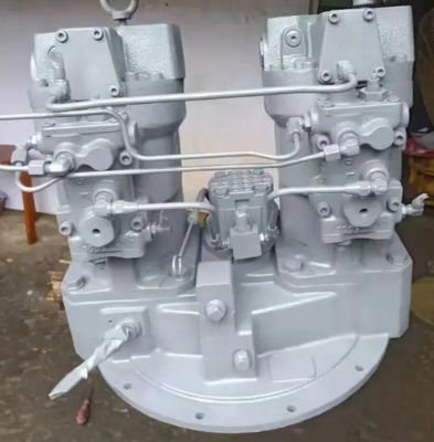 HPV145 Hydraulische hoofdpomp HPV145H-28A HPV145H-23B 9256101 Voor ZX330-3 ZX350-3 ZAX360-3