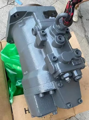 HPV145 Hydraulische hoofdpomp HPV145H-28A HPV145H-23B 9256101 Voor ZX330-3 ZX350-3 ZAX360-3