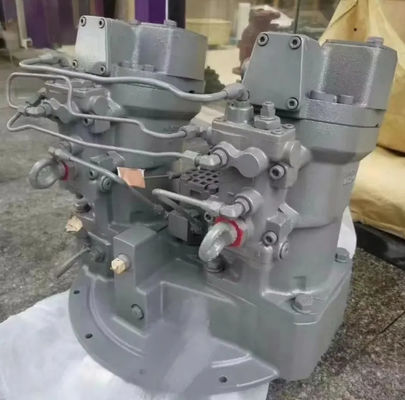 HPV145 Hydraulische hoofdpomp HPV145H-28A HPV145H-23B 9256101 Voor ZX330-3 ZX350-3 ZAX360-3