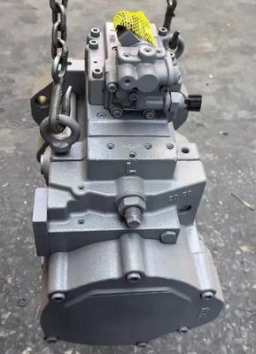 Hoofdpomp graafmachine ZX870-3 Hydraulische pomp K3v280 Pomp hoge kwaliteit