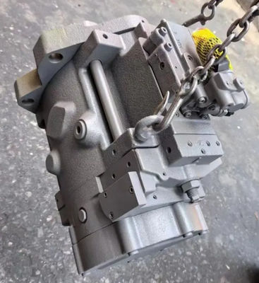 Hoofdpomp graafmachine ZX870-3 Hydraulische pomp K3v280 Pomp hoge kwaliteit