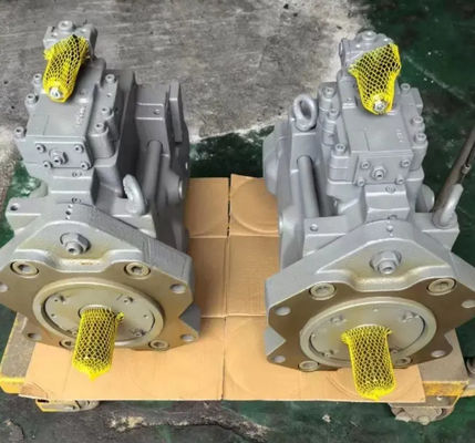 Hoofdpomp graafmachine ZX870-3 Hydraulische pomp K3v280 Pomp hoge kwaliteit