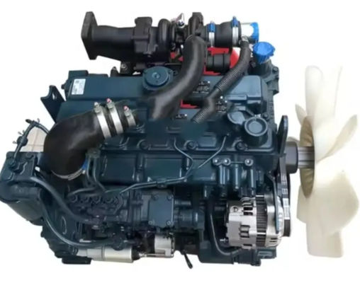Z482 D722 D1005 D1105 D1503 D1703 D1803 D902 D905 Graafmachine