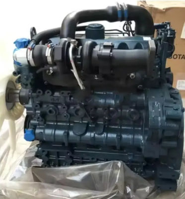Z482 D722 D1005 D1105 D1503 D1703 D1803 D902 D905 Graafmachine