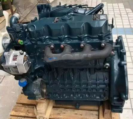 Z482 D722 D1005 D1105 D1503 D1703 D1803 D902 D905 Graafmachine