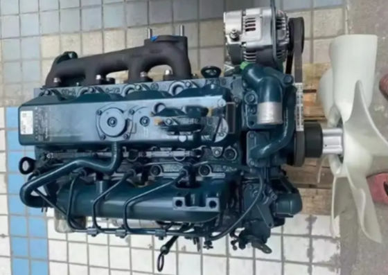 Z482 D722 D1005 D1105 D1503 D1703 D1803 D902 D905 Graafmachine