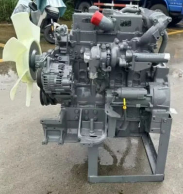 Goedkwaliteit China Sany 75-8 Graafmachine Fabriek Verkoop