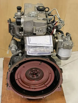 Nieuwe Perkins 403D-11 CAT C1.1 Dieselmotor Graafmachine Motoronderdelen