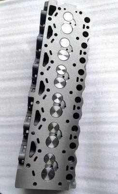 Volvo D6E cilinderkop VOE20855301 VOE20941118 Geschikt voor EC160C EC180C EC210B