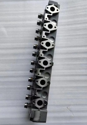 Volvo D6E cilinderkop VOE20855301 VOE20941118 Geschikt voor EC160C EC180C EC210B