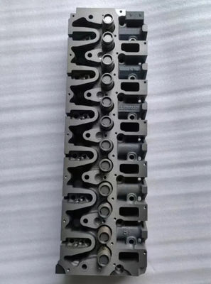 Volvo D6E cilinderkop VOE20855301 VOE20941118 Geschikt voor EC160C EC180C EC210B