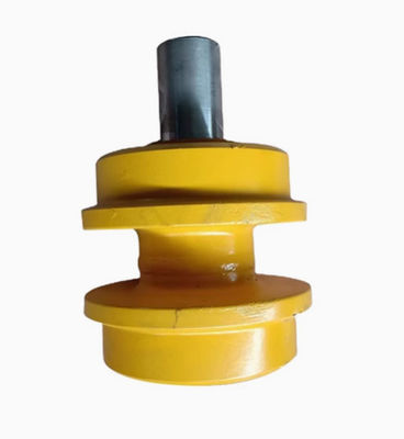 SD160 SD22 SD32 Steun voor de baan van de graafmachine