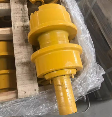 SD160 SD22 SD32 Steun voor de baan van de graafmachine