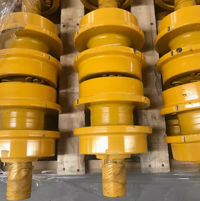SD160 SD22 SD32 Steun voor de baan van de graafmachine