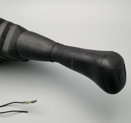 Doosan DH-5 Graafmachine Joystick Assy Controller Pilot Handle Constructie-machineonderdelen Dieselbrandstof