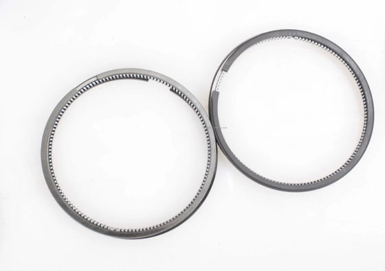 Bouwmachines Graafmachine Kolvenmotor Liner Kit 1G924-2111 V2403 V2403Di Ring Dieselmotoronderdelen