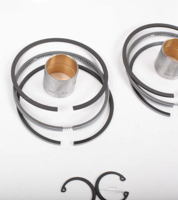 Piston Engine Forklift Engine Liner Kit S4S Grootte Piston Pin Lock 4Cyl 32A17-10100 Gegarandeerd
