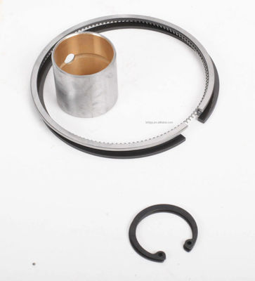 Construction Machinery Excavator Diesel Engine 4TNE94 Piston Engine Liner Kit 129904-22120 Ym129903-22120